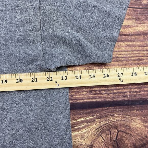 Jimi Hendrix Side Profile Photo With Bandana Men's T Shirt Rock Licensed Xl￼ - Picture 7 of 7